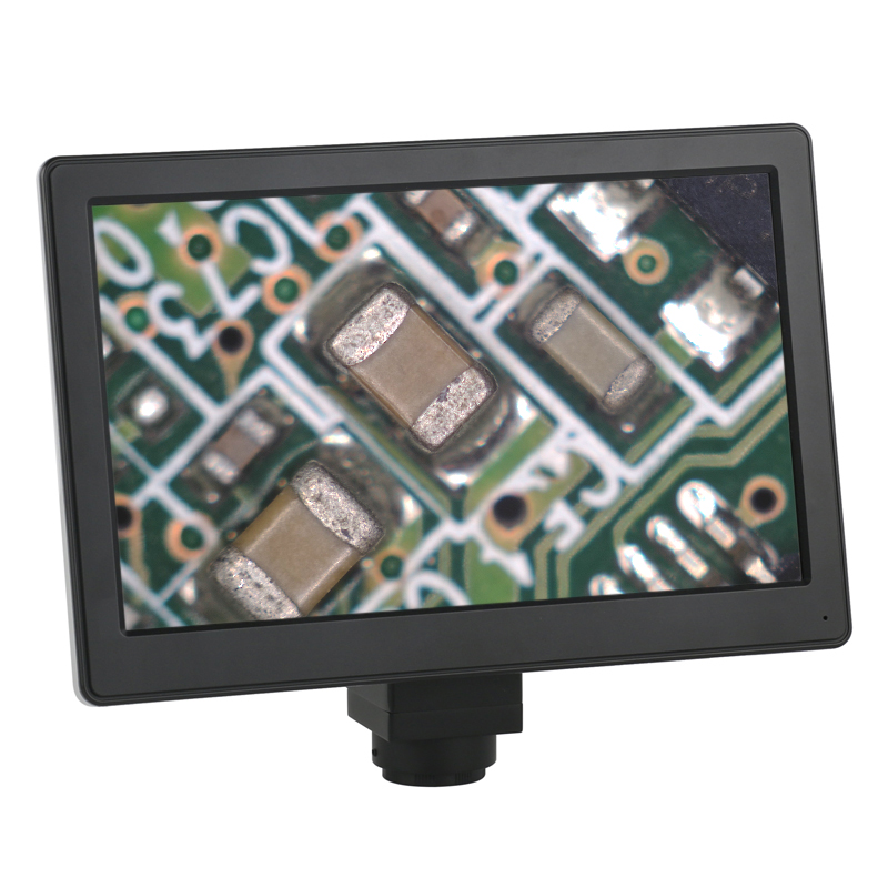 HD 5.0MP  9 ġ LCD    ̰ C ..